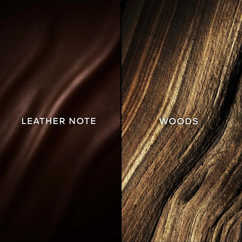 GUERLAIN Les Absolus D'Orient Cuir Intense 3 GUERLAIN Les Absolus D'Orient Cuir Intense – Image 3