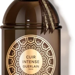 GUERLAIN Les Absolus D'Orient Cuir Intense