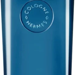Hermès HERMÈS Colognes Collection Eau De Citron Noir