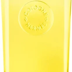 Hermès HERMÈS Colognes Collection Eau De Néroli Doré