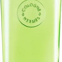 Hermès HERMÈS Colognes Collection Eau De Pamplemousse Rose