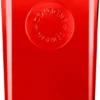 Hermès HERMÈS Colognes Collection Eau De Rhubarbe Écarlate