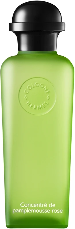 Hermès HERMÈS Concentré De Pamplemousse Rose 1 Hermès HERMÈS Concentré De Pamplemousse Rose