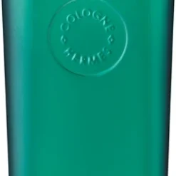 Hermès HERMÈS Concentré D&apos;Orange Verte