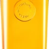 Hermès HERMÈS Eau De Mandarine Ambrée