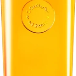 Hermès HERMÈS Eau De Mandarine Ambrée