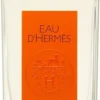 HERMÈS Eau D&apos;Hermès