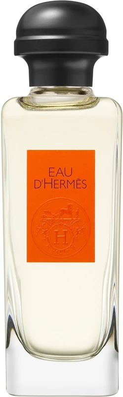 HERMÈS Eau D'Hermès 1 HERMÈS Eau D'Hermès