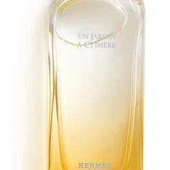 Hermès HERMÈS Un Jardin à Cythère 6 Hermès HERMÈS Un Jardin à Cythère -Delice Arome Soldes Boutique hermes un jardin a cythere eau de toilette rechargeable mixte 2