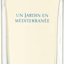 Hermès HERMÈS Un Jardin En Méditerranée