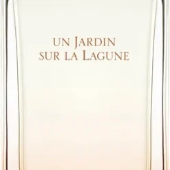 Hermès HERMÈS Un Jardin Sur La Lagune