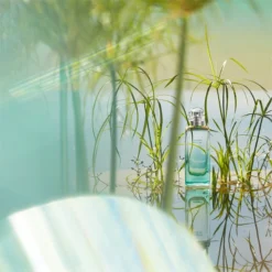 Hermès HERMÈS Un Jardin Sur Le Nil 7 Hermès HERMÈS Un Jardin Sur Le Nil -Delice Arome Soldes Boutique hermes un jardin sur le nil eau de toilette mixte 1