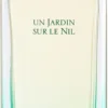 Hermès HERMÈS Un Jardin Sur Le Nil