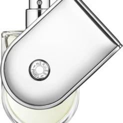 HERMÈS Voyage D'Hermès