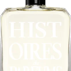Histoires De Parfums 1899 Hemingway