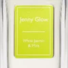 Jenny Glow White Jasmin & Mint
