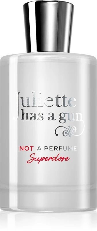 Juliette Has A Gun Not A Perfume Superdose 1 Juliette Has A Gun Not A Perfume Superdose