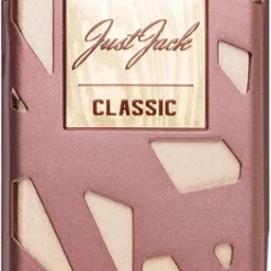 Just Jack Classic