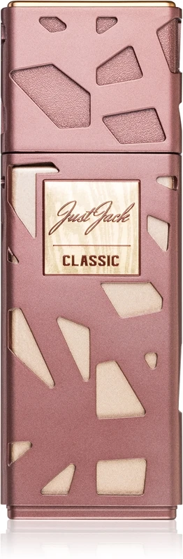 Just Jack Classic 1 Just Jack Classic