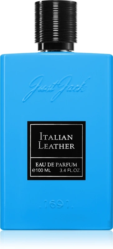 Just Jack Italian Leather 1 Just Jack Italian Leather