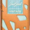 Just Jack Vintage