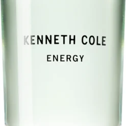 Kenneth Cole Energy
