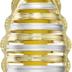 Khadlaj Lulu Al Khaleej