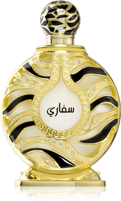 Khadlaj Safari Gold 1 Khadlaj Safari Gold