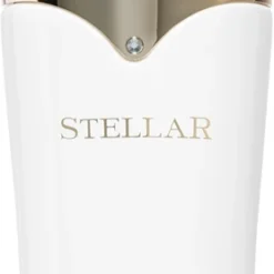 Khadlaj Stellar Musk