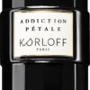 Korloff Addiction Pétale