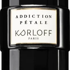 Korloff Addiction Pétale