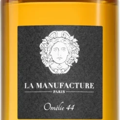 La Manufacture Omrlie 44
