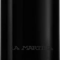 La Martina Colonias Intensas Alpha Woods