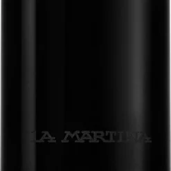 La Martina Colonias Intensas Blue Gardenia