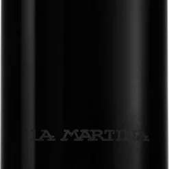 La Martina Colonias Intensas Solar Musk