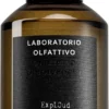 Laboratorio Olfattivo ExpLOud