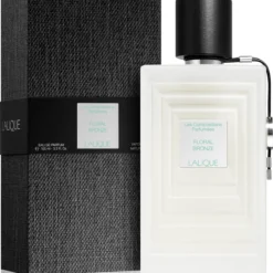 Delice Arome Soldes Boutique -Delice Arome Soldes Boutique lalique les compositions parfumees floral bronze eau de parfum mixte 1