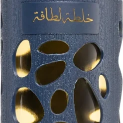 Lattafa Blend Of Khalta