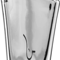 Lattafa Maahir Legacy