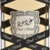 Lattafa Oud Mood