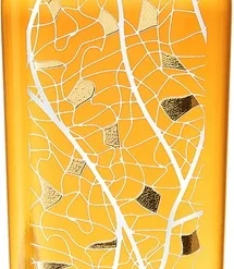 Lattafa Safwaan L&apos;autre Oud