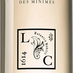 Le Couvent Maison De Parfum Botaniques Aqua Paradisi