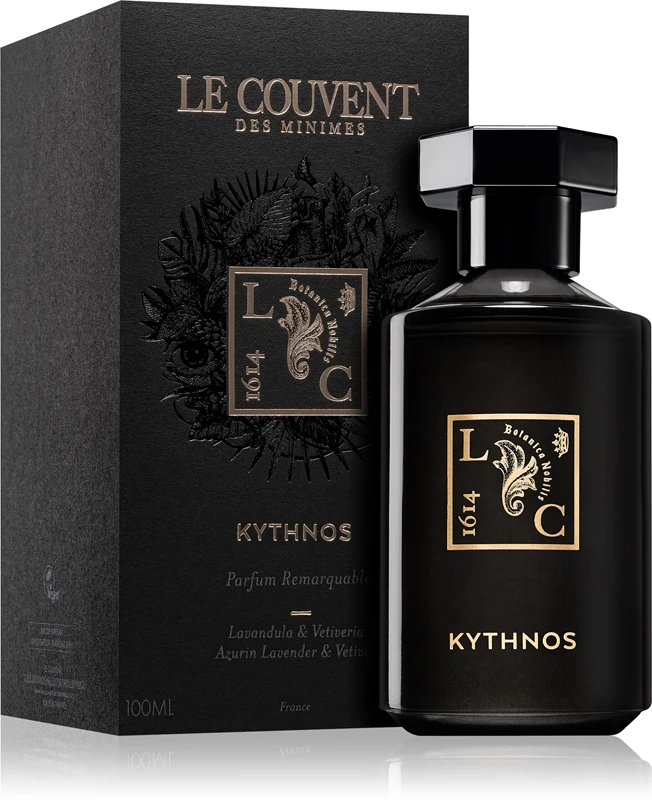 Le Couvent Maison De Parfum Remarquables Kythnos 2 Le Couvent Maison De Parfum Remarquables Kythnos – Image 2