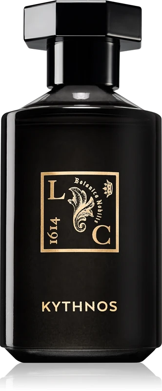 Le Couvent Maison De Parfum Remarquables Kythnos 1 Le Couvent Maison De Parfum Remarquables Kythnos