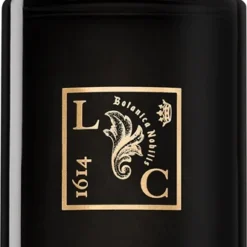 Le Couvent Maison De Parfum Remarquables Smyrna