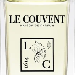 Le Couvent Maison De Parfum Singulières Agapi
