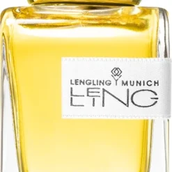 Lengling Munich A La Carte No. 6