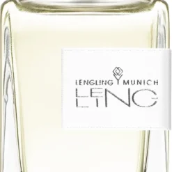 Lengling Munich El Pasajero No. 1
