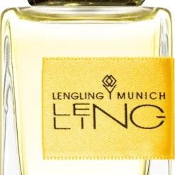 Lengling Munich Figolo