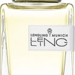 Lengling Munich Sekushi No. 7